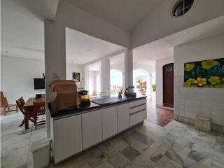Foto 9 de SE ARRIENDA HERMOSA CASA EN BARRIO BLANCO