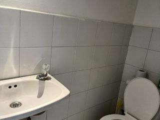 Foto 5 de local en arriendo en santa mónica residencial. Cod A895