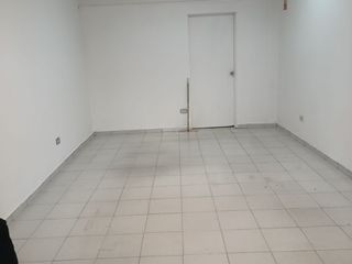 Foto 6 de local en arriendo en santa mónica residencial. Cod A895
