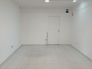 Foto 1 de local en arriendo en santa mónica residencial. Cod A895