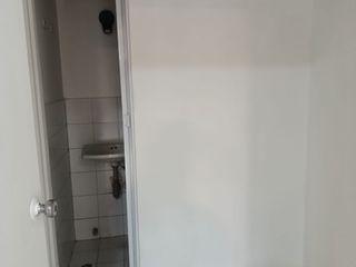 Foto 4 de local en arriendo en santa mónica residencial. Cod A895