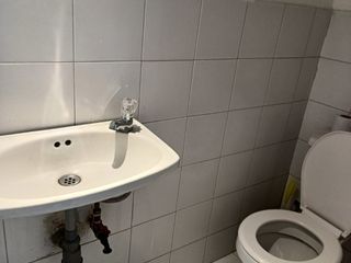 Foto 7 de local en arriendo en santa mónica residencial. Cod A895