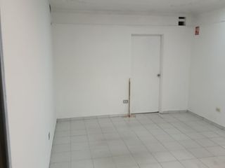 Foto 3 de local en arriendo en santa mónica residencial. Cod A895