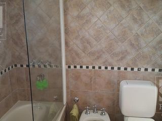 Foto 28 de Casa Venta Comahue Golf Club Neuquén, 3 dormitorios, 3 baños, escritorio y jardín
