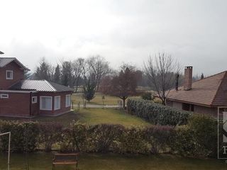 Foto 35 de Casa Venta Comahue Golf Club Neuquén, 3 dormitorios, 3 baños, escritorio y jardín