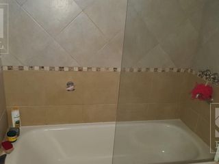 Foto 25 de Casa Venta Comahue Golf Club Neuquén, 3 dormitorios, 3 baños, escritorio y jardín