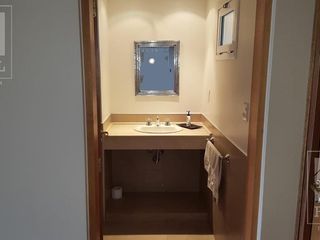 Foto 19 de Casa Venta Comahue Golf Club Neuquén, 3 dormitorios, 3 baños, escritorio y jardín