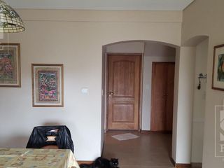 Foto 16 de Casa Venta Comahue Golf Club Neuquén, 3 dormitorios, 3 baños, escritorio y jardín