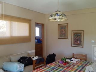 Foto 15 de Casa Venta Comahue Golf Club Neuquén, 3 dormitorios, 3 baños, escritorio y jardín