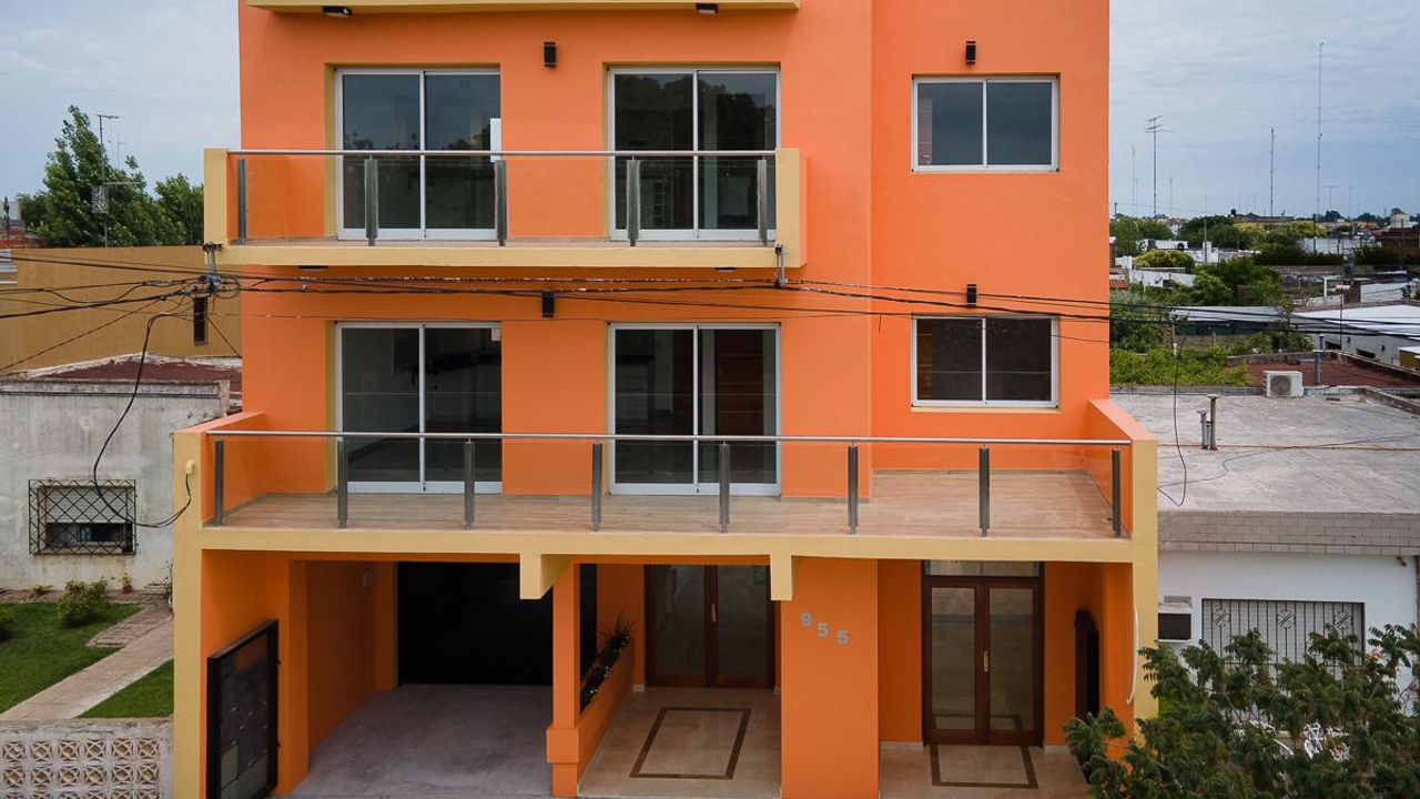 place photo 39
