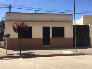 Foto 1 de VENTA DE CASA EN Lobos