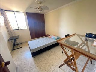 Apartamento en arriendo barrio Riomar en Barranquilla