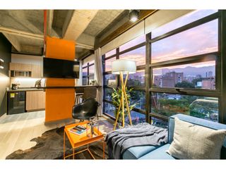 Loft Living: Your Gateway to Exceptional Investment Returns
