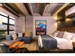 Loft Living: Your Gateway to Exceptional Investment Returns