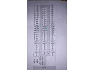 2 Lotes en 515 e 167 y 169