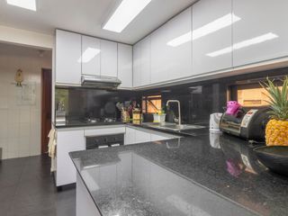 Foto 9 de apartamento en venta en altos de suba. Cod V23043