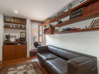 Foto 12 de apartamento en venta en altos de suba. Cod V23043