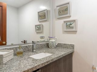 Foto 11 de apartamento en venta en altos de suba. Cod V23043