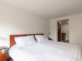 Foto 19 de apartamento en venta en altos de suba. Cod V23043