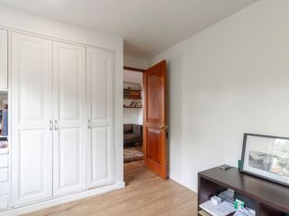 Foto 16 de apartamento en venta en altos de suba. Cod V23043