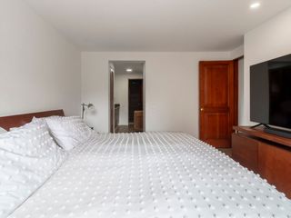 Foto 20 de apartamento en venta en altos de suba. Cod V23043