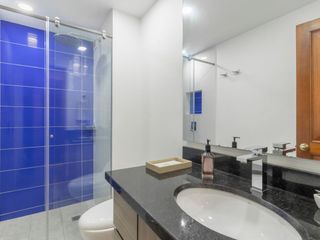 Foto 17 de apartamento en venta en altos de suba. Cod V23043