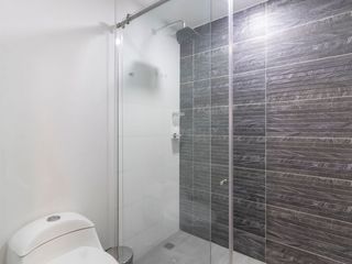 Foto 23 de apartamento en venta en altos de suba. Cod V23043