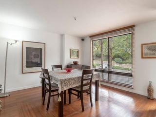 Foto 7 de apartamento en venta en altos de suba. Cod V23043