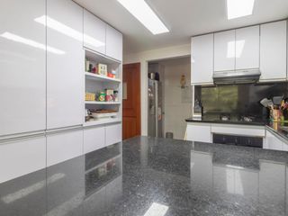 Foto 10 de apartamento en venta en altos de suba. Cod V23043
