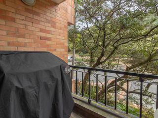 Foto 6 de apartamento en venta en altos de suba. Cod V23043