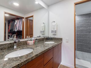 Foto 22 de apartamento en venta en altos de suba. Cod V23043