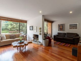Foto 2 de apartamento en venta en altos de suba. Cod V23043