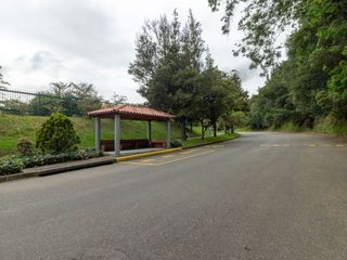 Foto 27 de apartamento en venta en altos de suba. Cod V23043
