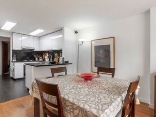 Foto 8 de apartamento en venta en altos de suba. Cod V23043