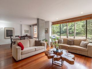 Foto 1 de apartamento en venta en altos de suba. Cod V23043