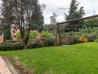 Foto 26 de apartamento en venta en altos de suba. Cod V23043