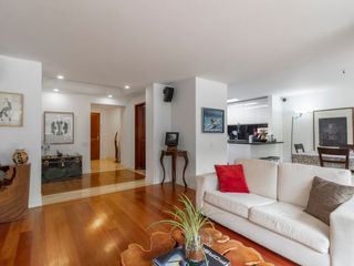 Foto 3 de apartamento en venta en altos de suba. Cod V23043