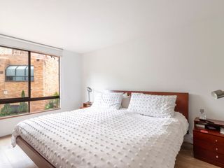 Foto 18 de apartamento en venta en altos de suba. Cod V23043