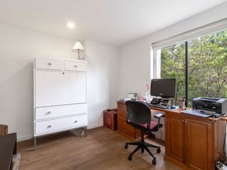 Foto 15 de apartamento en venta en altos de suba. Cod V23043