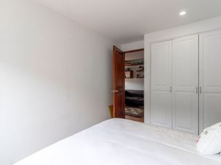 Foto 14 de apartamento en venta en altos de suba. Cod V23043