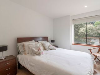 Foto 13 de apartamento en venta en altos de suba. Cod V23043