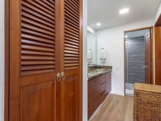 Foto 21 de apartamento en venta en altos de suba. Cod V23043