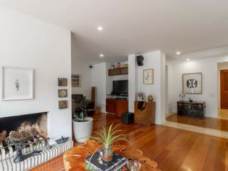Foto 4 de apartamento en venta en altos de suba. Cod V23043