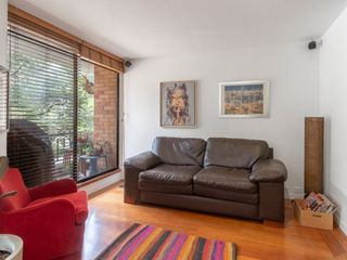 Foto 5 de apartamento en venta en altos de suba. Cod V23043