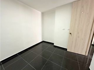 Foto 8 de En venta apartamento en Santa Rosa