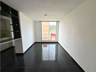 Foto 11 de En venta apartamento en Santa Rosa