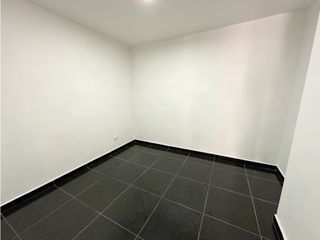 Foto 5 de En venta apartamento en Santa Rosa