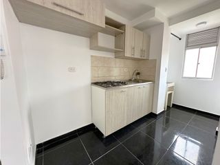 Foto 6 de En venta apartamento en Santa Rosa