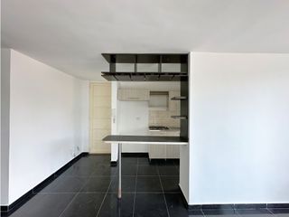 Foto 1 de En venta apartamento en Santa Rosa