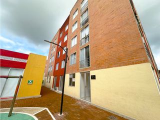 Foto 18 de En venta apartamento en Santa Rosa